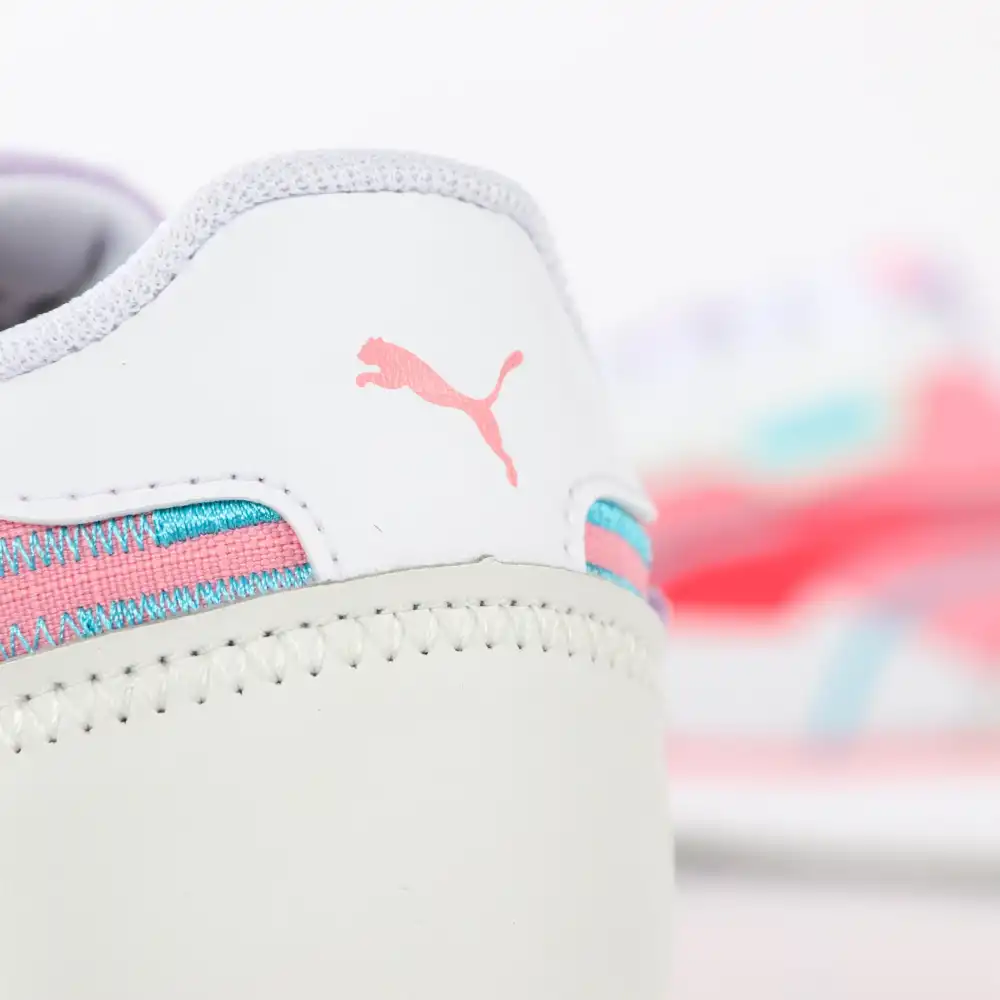 PARTNER: CREATION ref 382032-06 Puma - 7